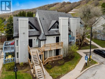 406 - 796468 GREY ROAD 19 Blue Mountains Ontario photo 3