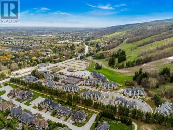 406 - 796468 GREY ROAD 19 Blue Mountains Ontario photo 30