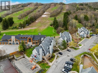 406 - 796468 GREY ROAD 19 Blue Mountains Ontario photo 31