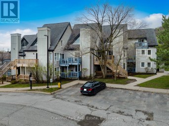 406 - 796468 GREY ROAD 19 Blue Mountains Ontario photo 32