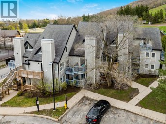 406 - 796468 GREY ROAD 19 Blue Mountains Ontario photo 33