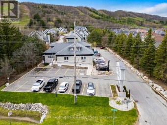 406 - 796468 GREY ROAD 19 Blue Mountains Ontario photo 36