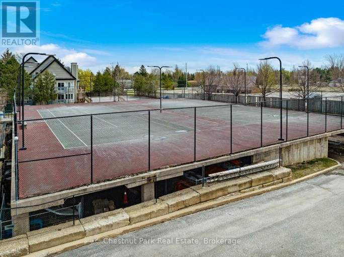 406 - 796468 GREY ROAD 19, Blue Mountains, Ontario, L9Y0N6