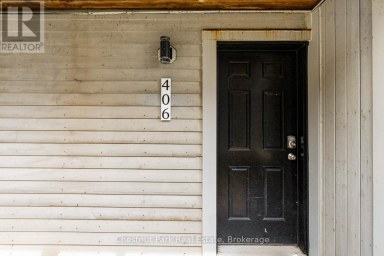 406 - 796468 GREY ROAD 19 Blue Mountains Ontario photo 7