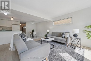 811 EDINBURGH ROAD S Guelph (Kortright West) Ontario photo 15