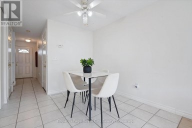 811 EDINBURGH ROAD S Guelph (Kortright West) Ontario photo 20