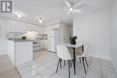 811 EDINBURGH ROAD S Guelph (Kortright West) Ontario photo 22