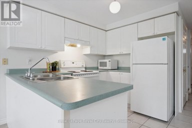 811 EDINBURGH ROAD S Guelph (Kortright West) Ontario photo 23