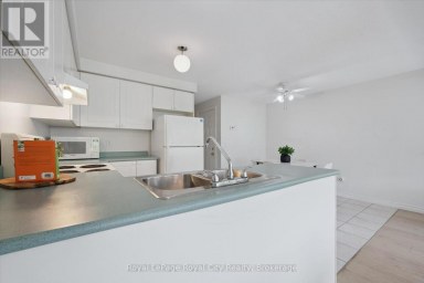 811 EDINBURGH ROAD S Guelph (Kortright West) Ontario photo 25