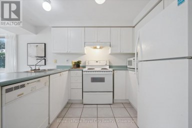 811 EDINBURGH ROAD S Guelph (Kortright West) Ontario photo 26