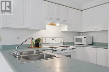 811 EDINBURGH ROAD S Guelph (Kortright West) Ontario photo 27