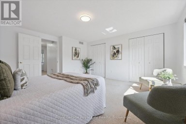 811 EDINBURGH ROAD S Guelph (Kortright West) Ontario photo 33