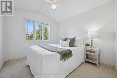 811 EDINBURGH ROAD S Guelph (Kortright West) Ontario photo 34