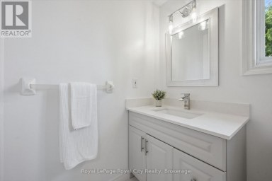 811 EDINBURGH ROAD S Guelph (Kortright West) Ontario photo 36