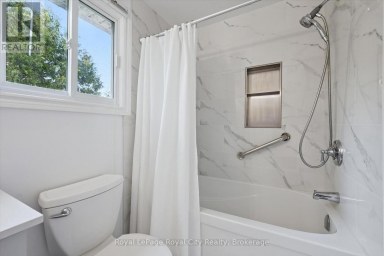 811 EDINBURGH ROAD S Guelph (Kortright West) Ontario photo 37