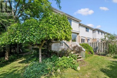 811 EDINBURGH ROAD S Guelph (Kortright West) Ontario photo 40
