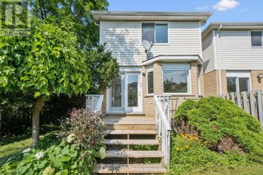 811 EDINBURGH ROAD S Guelph (Kortright West) Ontario photo 41