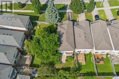 811 EDINBURGH ROAD S Guelph (Kortright West) Ontario photo 45
