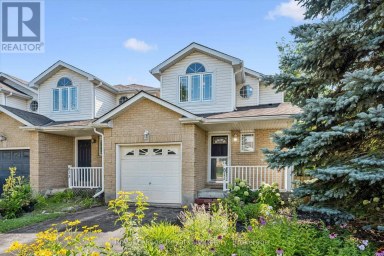 811 EDINBURGH ROAD S Guelph (Kortright West) Ontario photo 6