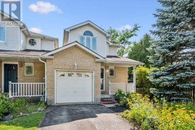 811 EDINBURGH ROAD S Guelph (Kortright West) Ontario photo 7