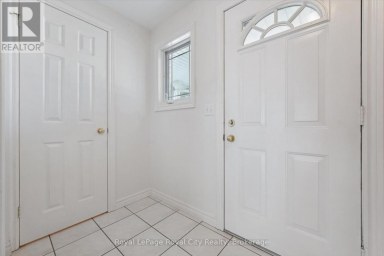811 EDINBURGH ROAD S Guelph (Kortright West) Ontario photo 9