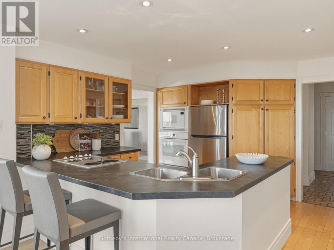 47 VERA STREET, Meaford, Ontario, N4L1B2