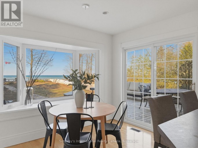 47 VERA STREET, Meaford, Ontario, N4L1B2