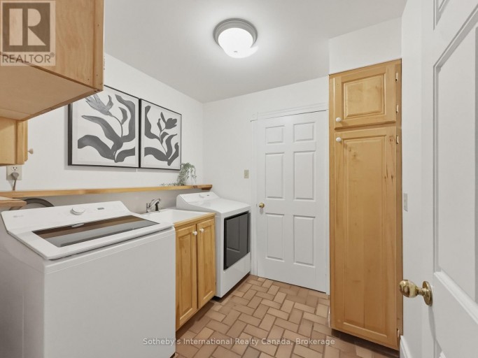 47 VERA STREET, Meaford, Ontario, N4L1B2