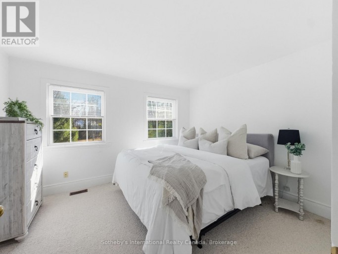 47 VERA STREET, Meaford, Ontario, N4L1B2