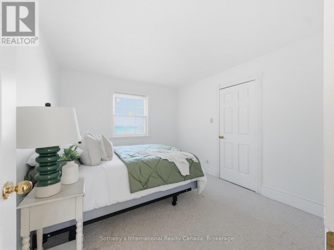 47 VERA STREET, Meaford, Ontario, N4L1B2