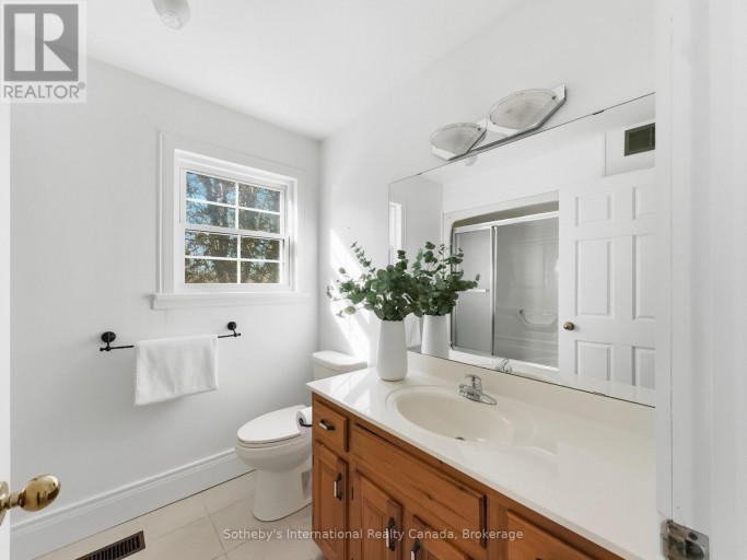47 VERA STREET, Meaford, Ontario, N4L1B2