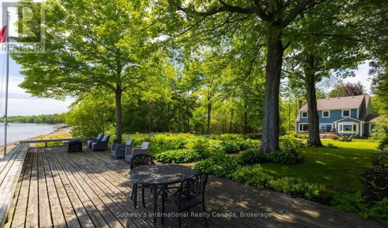 47 VERA STREET, Meaford, Ontario, N4L1B2