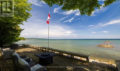 47 VERA STREET Meaford Ontario photo 4
