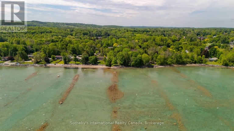 47 VERA STREET, Meaford, Ontario, N4L1B2