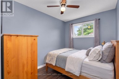 379 WARDELL STREET Tay (Port McNicoll) Ontario photo 10