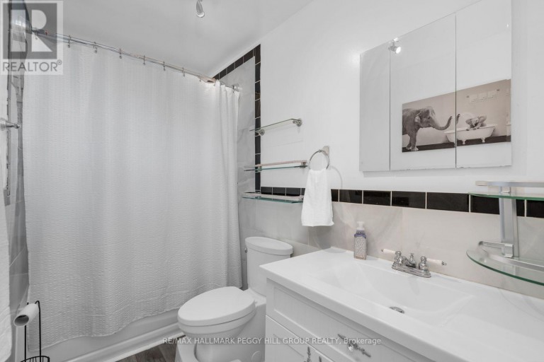 379 WARDELL STREET, Tay (Port McNicoll), Ontario, L0K1R0