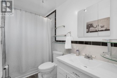 379 WARDELL STREET Tay (Port McNicoll) Ontario photo 11