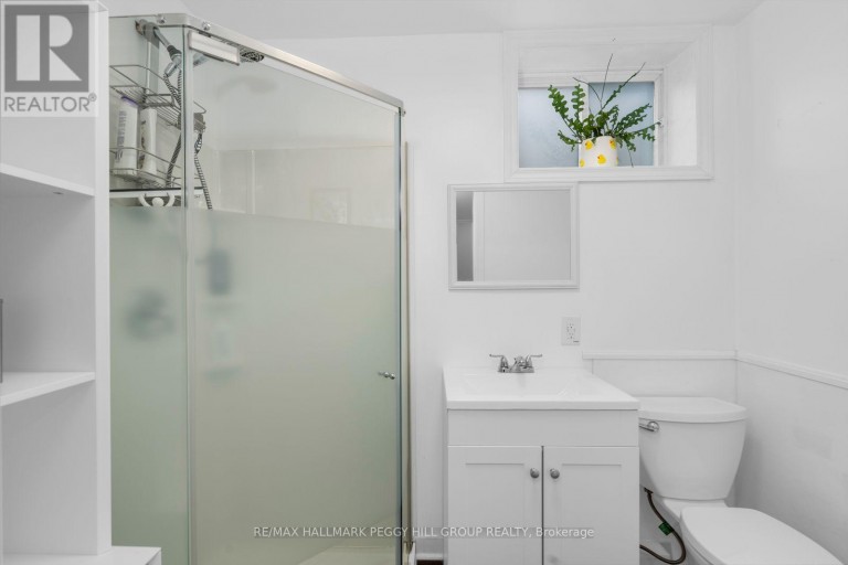 379 WARDELL STREET, Tay (Port McNicoll), Ontario, L0K1R0
