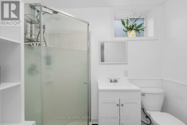 379 WARDELL STREET Tay (Port McNicoll) Ontario photo 14