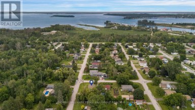 379 WARDELL STREET Tay (Port McNicoll) Ontario photo 18