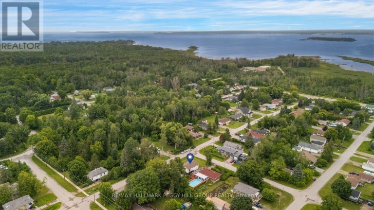 379 WARDELL STREET, Tay (Port McNicoll), Ontario, L0K1R0