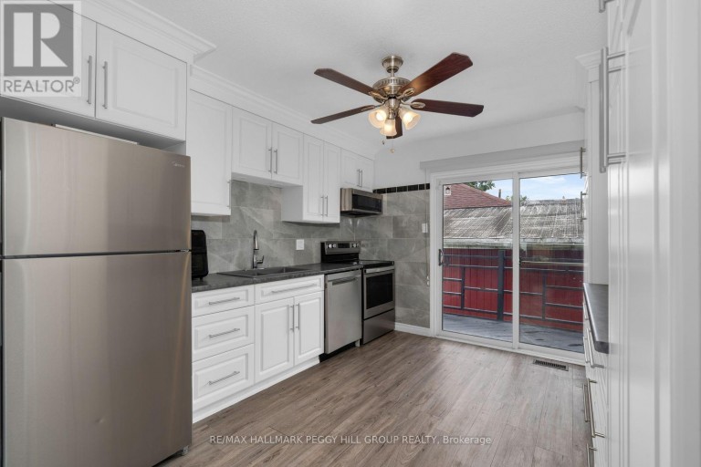 379 WARDELL STREET, Tay (Port McNicoll), Ontario, L0K1R0