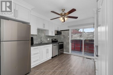379 WARDELL STREET Tay (Port McNicoll) Ontario photo 5