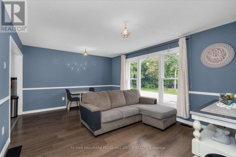 379 WARDELL STREET, Tay (Port McNicoll), Ontario, L0K1R0