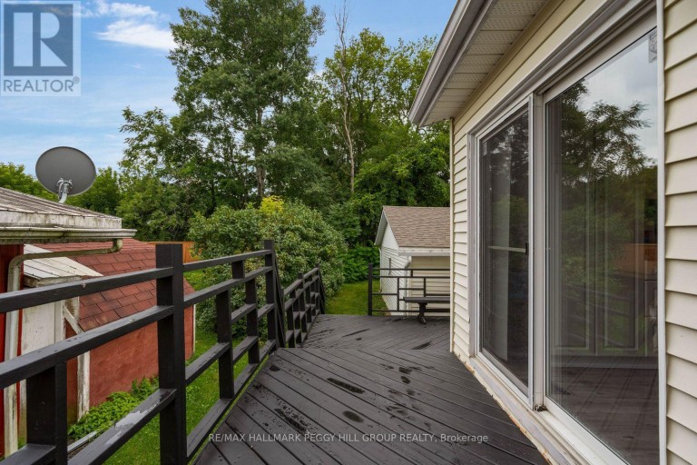 379 WARDELL STREET, Tay (Port McNicoll), Ontario, L0K1R0