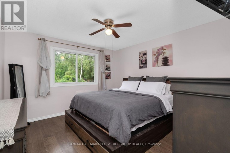 379 WARDELL STREET, Tay (Port McNicoll), Ontario, L0K1R0