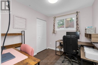 379 WARDELL STREET Tay (Port McNicoll) Ontario photo 9