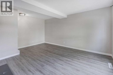 55, 6440 4 Street NW Calgary Alberta photo 13