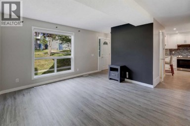 55, 6440 4 Street NW Calgary Alberta photo 15