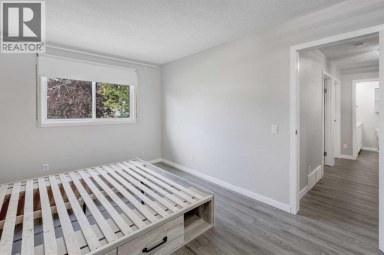 55, 6440 4 Street NW Calgary Alberta photo 20